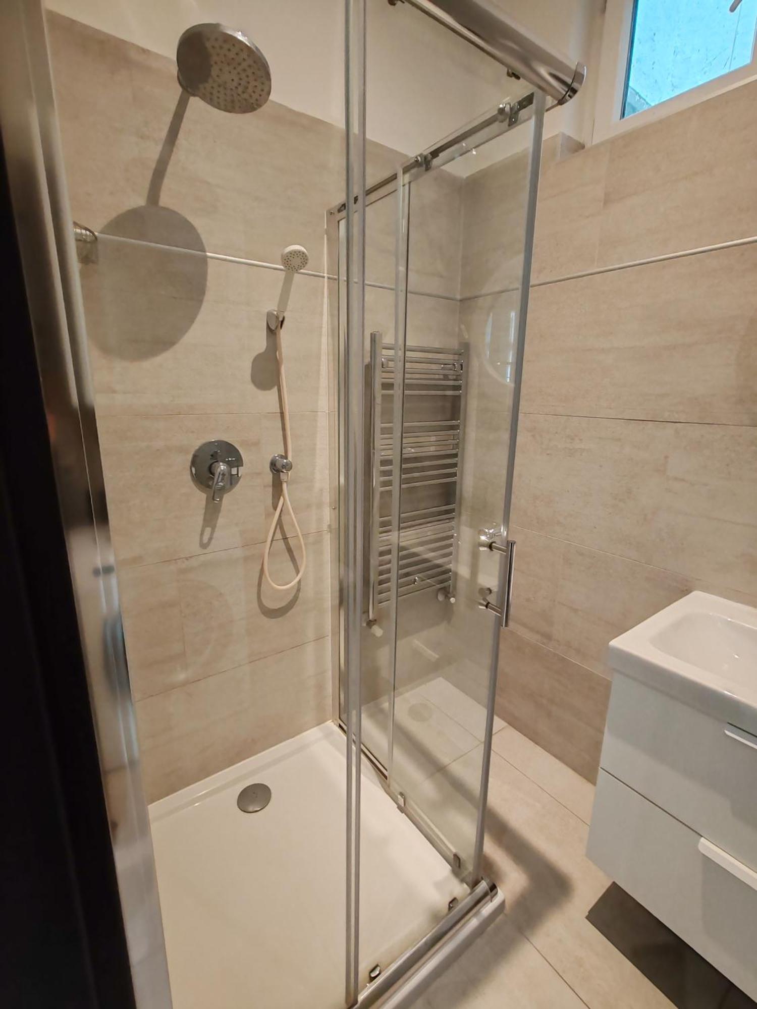 A5 Apartment - Budapest - Hostaid Ngoại thất bức ảnh